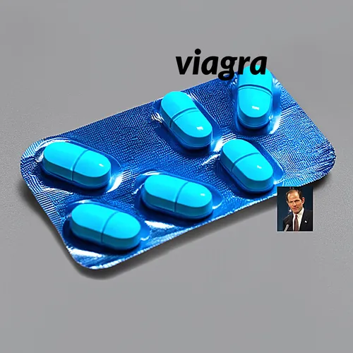 Viagra cialis acquisto